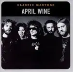 april wine.webp april wine.webp