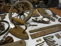 wheel.webp