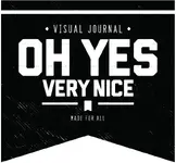 ohyesverynice_tumblr2.webp