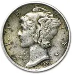1924 merc face.webp 1924 merc face.webp