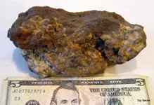 Meteor_edited (1).webp