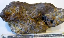 Meteor_edited (2).webp