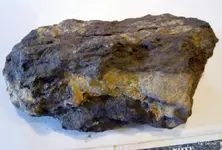 Meteor_edited (3).webp