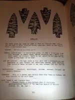 ImageUploadedByTreasureNet.com1460694896.220755.webp