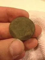 ImageUploadedByTreasureNet.com1462484390.786485.webp