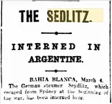 sedlitz_seydlitz.webp