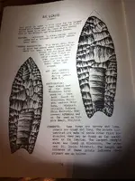 ImageUploadedByTreasureNet.com1460698657.504429.webp