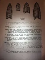 ImageUploadedByTreasureNet.com1460698687.758876.webp