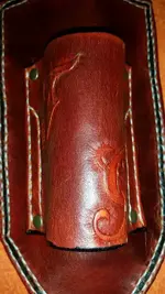 1462034294503.webp
