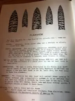 ImageUploadedByTreasureNet.com1460698713.710565.webp