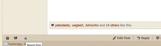 2.webp