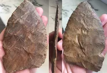 IndianaUltrathin.webp