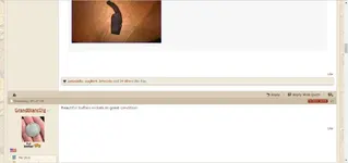 2.webp