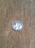 ImageUploadedByTreasureNet.com1460716009.687131.webp