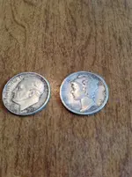ImageUploadedByTreasureNet.com1460716461.785770.webp