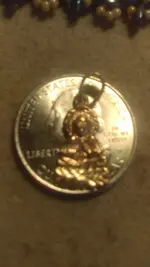 18 k  size.webp