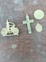 ImageUploadedByTreasureNet.com1462037530.659641.webp ImageUploadedByTreasureNet.com1462037530.659641.webp