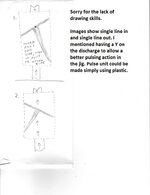 scan0002 - flipper sketch 1.jpg