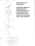scan0002 - flipper sketch 1.webp