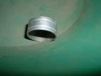 DSCF0001.webp
