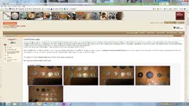 screenshot.webp