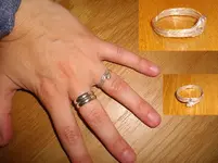 snake_after.webp