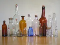 DSCF6466.webp