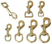 solid-brass-snap-hooks-1135823.webp
