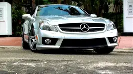maxresdefault.webp