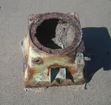 gumball machine.webp