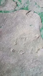 Bottom Carvings.webp