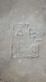 Carving1.webp