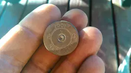 KIMG0054.webp KIMG0054.webp