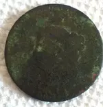ImageUploadedByTreasureNet.com1462999868.548549.webp