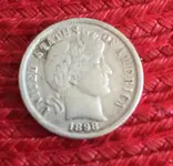 ImageUploadedByTreasureNet.com1462999983.576748.webp