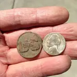 ImageUploadedByTreasureNet.com1460737462.737786.webp