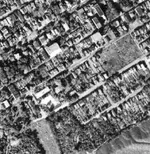 1938.webp