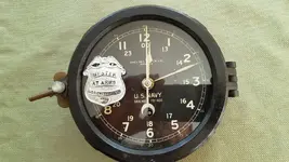 clock and badge.webp