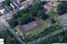school sat here.webp