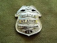 badge 1.webp