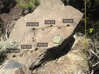 Drill_Holes_with_measurements.webp