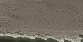 Untitled.webp