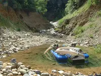 Dredge 004.webp