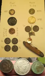 Finds.webp