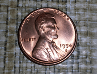 1954 S Cent.png
