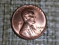 1954 S Cent.webp