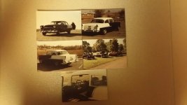 1955 Chevy 2 Door Post.jpg