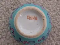 china mark.webp