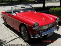 1968 MG Midget.webp