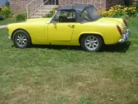 1969 Austin Healy Sprite.webp
